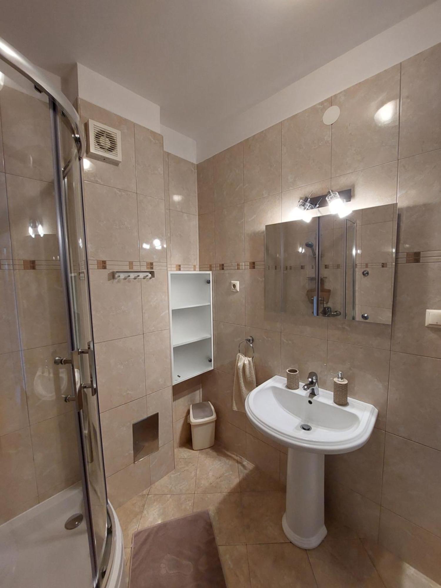 Apartmani Paradiso Đảo Krk Ngoại thất bức ảnh