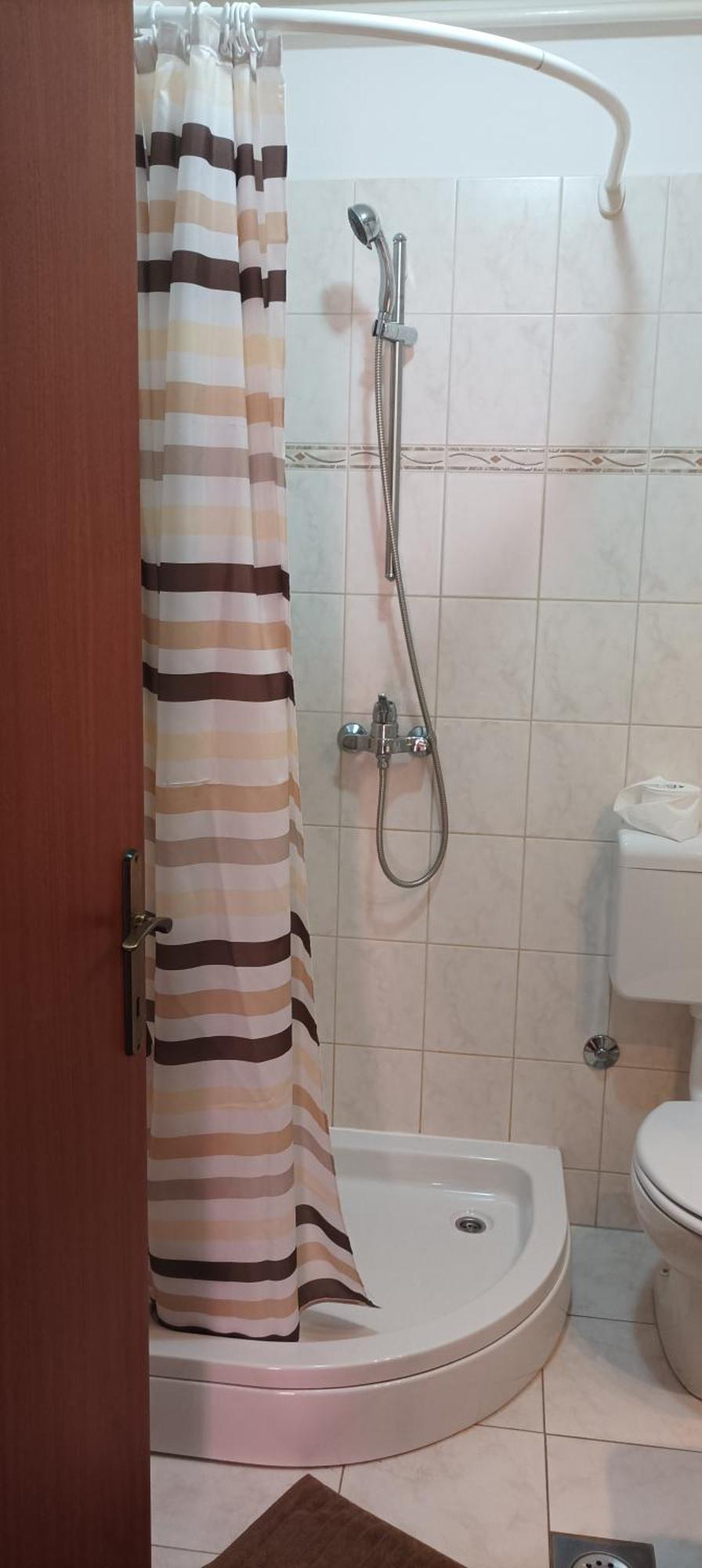 Apartmani Paradiso Đảo Krk Ngoại thất bức ảnh